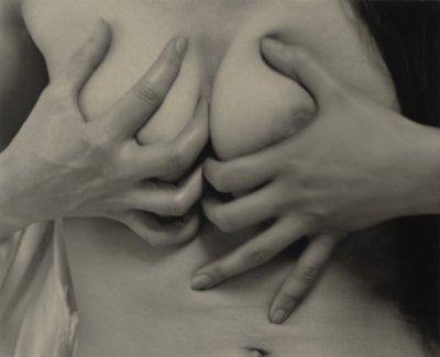  da Alfred Stieglitz