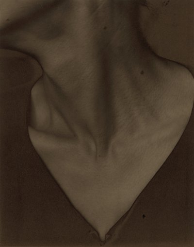  da Alfred Stieglitz