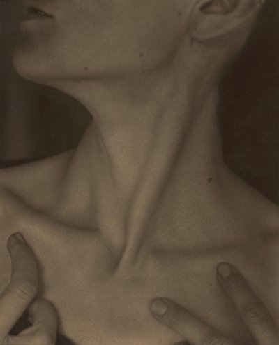  da Alfred Stieglitz
