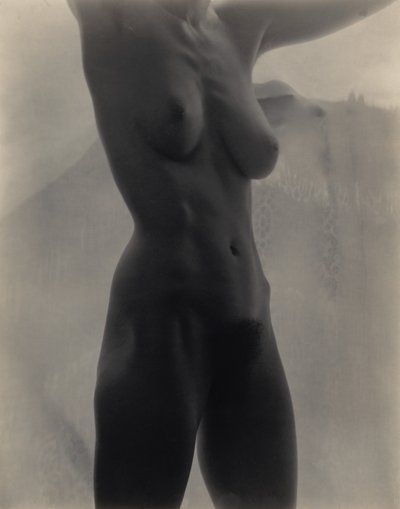  da Alfred Stieglitz