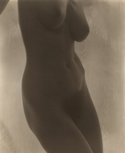  da Alfred Stieglitz