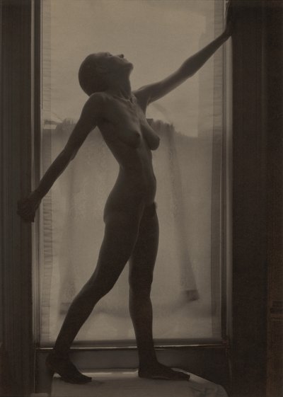  da Alfred Stieglitz