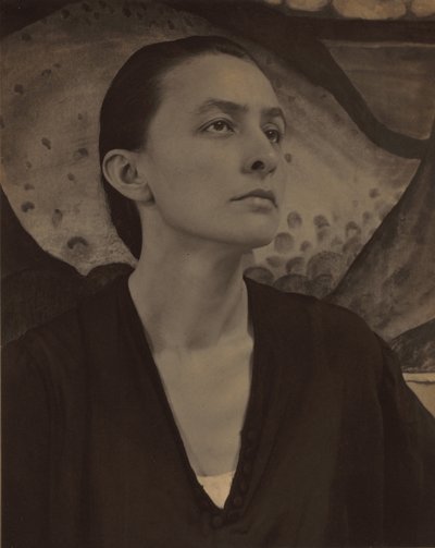  da Alfred Stieglitz
