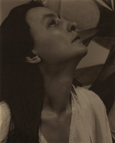  da Alfred Stieglitz
