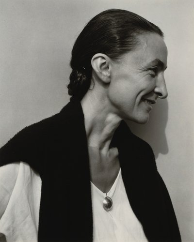  da Alfred Stieglitz