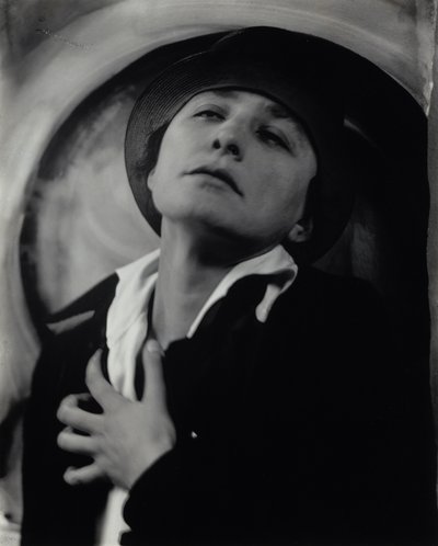  da Alfred Stieglitz