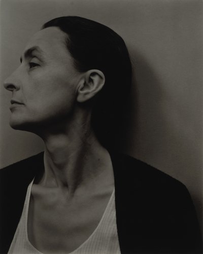  da Alfred Stieglitz