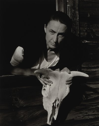  da Alfred Stieglitz