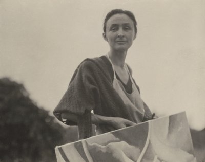  da Alfred Stieglitz