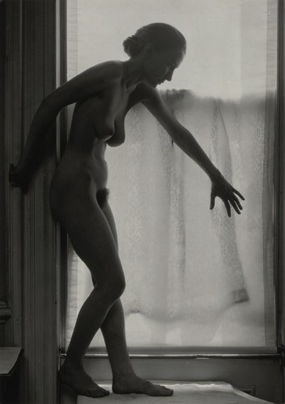  da Alfred Stieglitz
