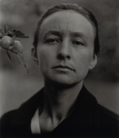  da Alfred Stieglitz