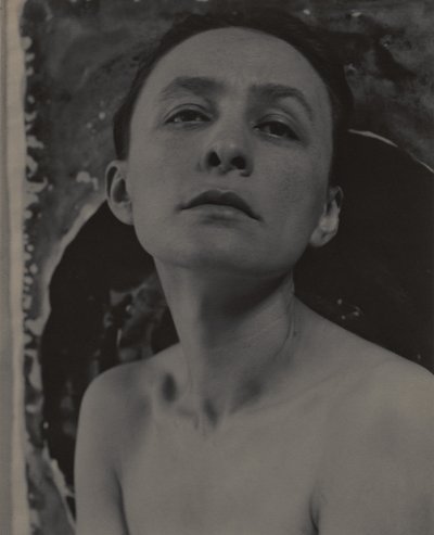  da Alfred Stieglitz
