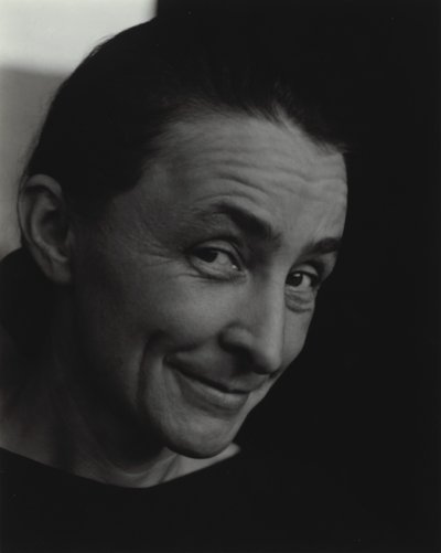  da Alfred Stieglitz
