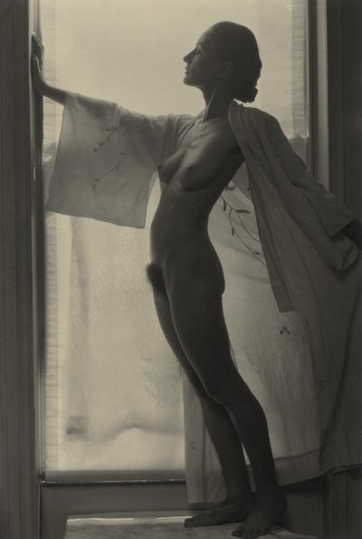  da Alfred Stieglitz
