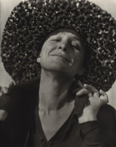  da Alfred Stieglitz