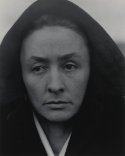  da Alfred Stieglitz