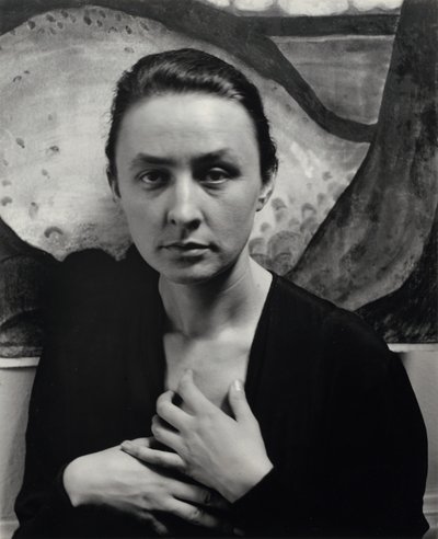  da Alfred Stieglitz