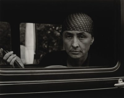  da Alfred Stieglitz