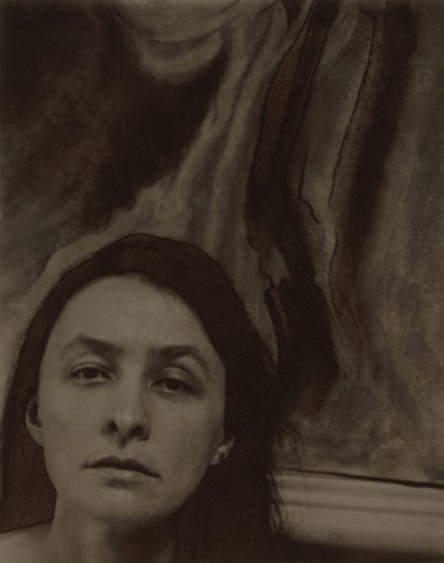  da Alfred Stieglitz