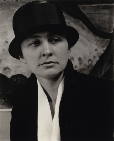  da Alfred Stieglitz