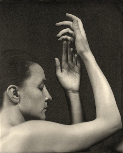  da Alfred Stieglitz
