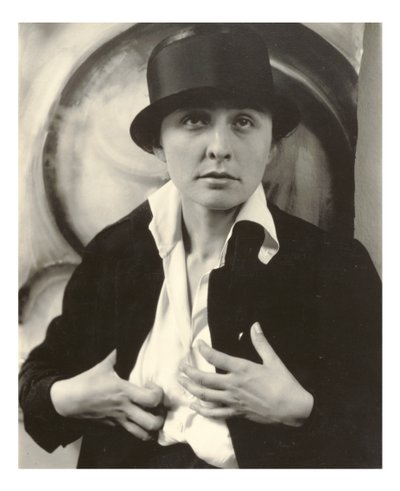  da Alfred Stieglitz