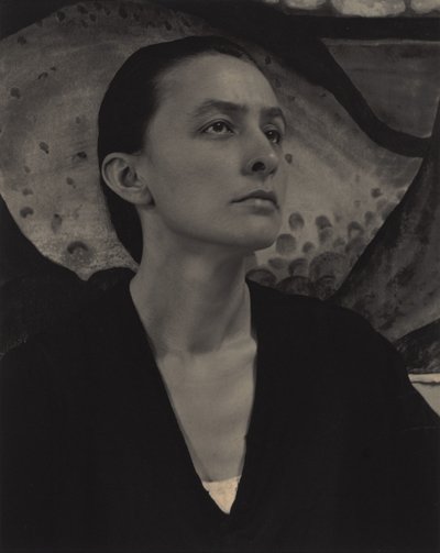  da Alfred Stieglitz