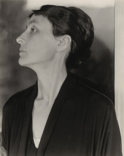  da Alfred Stieglitz