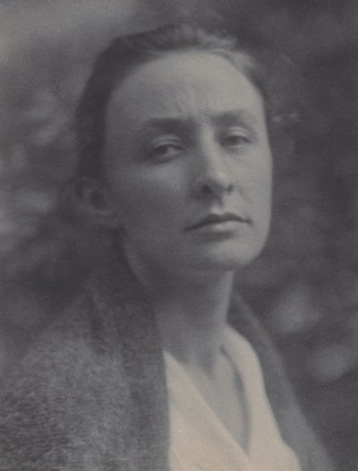  da Alfred Stieglitz