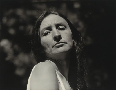  da Alfred Stieglitz