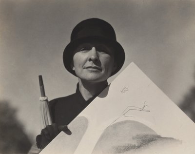  da Alfred Stieglitz