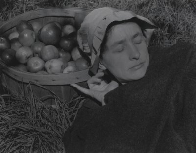  da Alfred Stieglitz