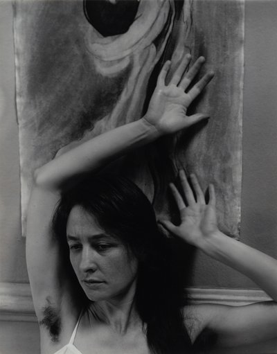  da Alfred Stieglitz