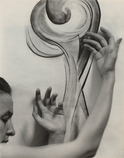  da Alfred Stieglitz