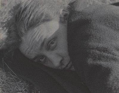  da Alfred Stieglitz