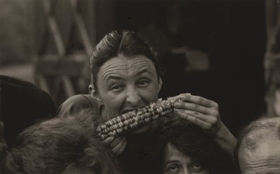  da Alfred Stieglitz
