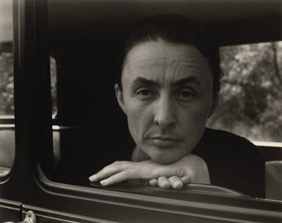  da Alfred Stieglitz