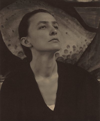  da Alfred Stieglitz