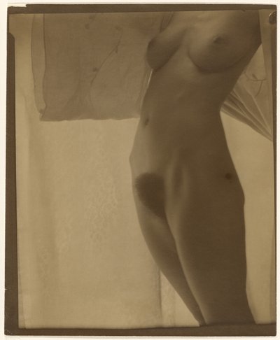  da Alfred Stieglitz