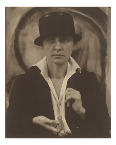  da Alfred Stieglitz