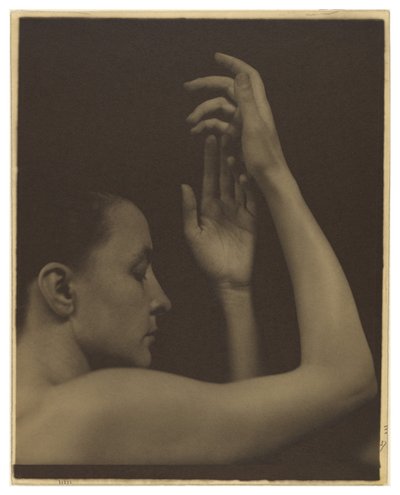  da Alfred Stieglitz