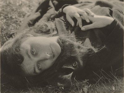  da Alfred Stieglitz