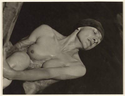  da Alfred Stieglitz