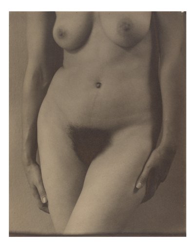  da Alfred Stieglitz
