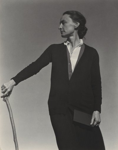  da Alfred Stieglitz