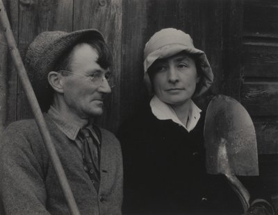  da Alfred Stieglitz