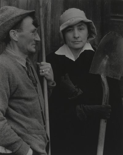  da Alfred Stieglitz