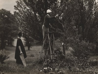  da Alfred Stieglitz
