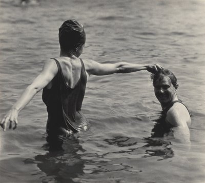  da Alfred Stieglitz