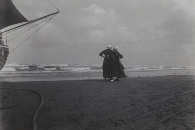  da Alfred Stieglitz